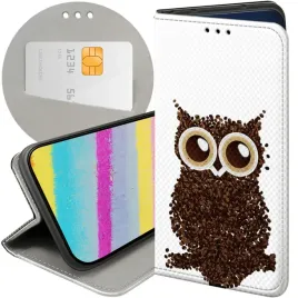 etui-z-klapka-do-oppo-reno13-5g-wzory-kawa-coffe-kawusia-futeral-pokrowiec
