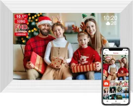 frameo-ramka-cyfrowa-na-zdjecia-101-wifi-5ghz-32gb-dotykowa-pl-menu-biala