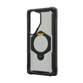 etui-uag-urban-armor-gear-plasma-xte-360-magnet-do-samsung-galaxy-s26-ultra