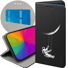 etui-z-klapka-do-oppo-reno13-5g-wzory-kosmos-futeral-pokrowiec-case