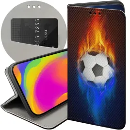 etui-z-klapka-do-realme-14-pro-plus-wzory-sport-pilkarskie-pilka-nozna-case