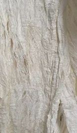 papier-dekoracyjny-kora-morwy-bialej-50g
