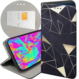 etui-do-oppo-reno13-f-4g-5g-wzory-top100-design-z-nadrukiem-ze-wzorem
