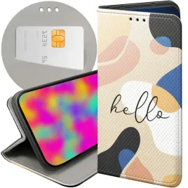 etui-z-klapka-do-oppo-reno13-pro-5g-wzory-abstrakcja-kolory-ksztalty-case