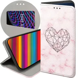etui-z-klapka-do-google-pixel-9a-wzory-serce-serduszka-milosc-futeral-case