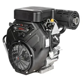 mocny-silnik-dwucylindrowy-loncin-lc2v90fd-c-wal-poziomy-365mm-36-km-v2