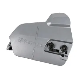 oryginalna-pokrywa-sprzegla-do-pilarek-husqvarna-50-60-cc-501846103