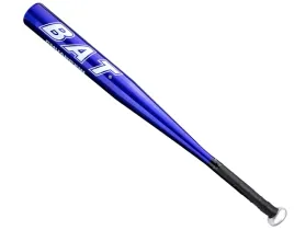 kij-baseball-owy-bat-aluminiowy-34-cale-niebieski-86-cm-uzywany