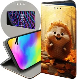 etui-z-klapka-do-oppo-reno13-pro-5g-wzory-jezyk-jez-jezyki-futeral-case