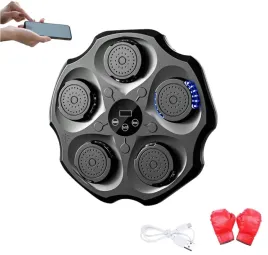elektroniczna-maszyna-bokserska-music-boxing-target-do-cwiczen