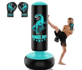 worek-bokserski-dla-dzieci-160-cm-wolnostojacy-uzywany