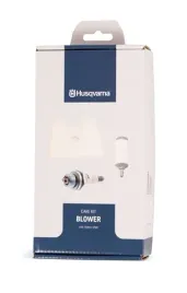 zestaw-serwisowy-dmuchawy-125b-125bx-125bvx-husqvarna-filtry-swieca