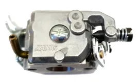 gaznik-husqvarna-40-45-240r-245r-zama-c1q-el1-oryginal