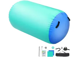 rolka-gimnastyczna-pilka-do-cwiczen-120x75cm-air-roller