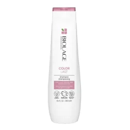 matrix-biolage-color-last-orchid-szampon-do-wlosow-farbowanych-250ml