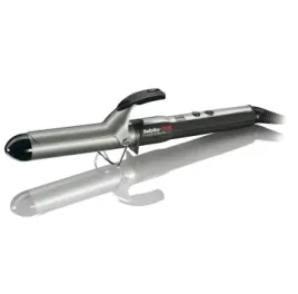babyliss-pro-lokowka-tytanowo-turmalinowa-do-wlosow-32-mm-bab2274tte