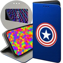 etui-z-klapka-do-google-pixel-9a-wzory-usa-ameryka-stany-futeral-pokrowiec