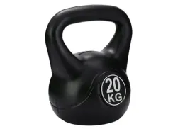 kettlebell-z-ergonomicznym-uchwytem-hantle-kettlebell-do-treningu-20kg