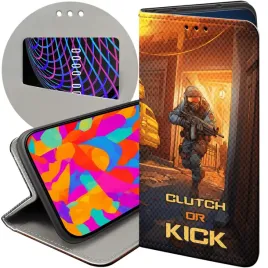 etui-z-klapka-do-oppo-reno13-pro-5g-wzory-cs-go-counter-strike-futeral-case