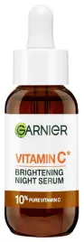 garnier-vitamin-c-serum-do-twarzy-rozjasniajace-na-noc-30-ml