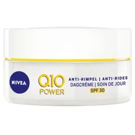 nivea-q10-power-krem-przeciwzmarszczkowy-nawilzajacy-do-twarzy-spf-30-50-ml