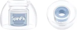 spinfit-omni-nakladki-douszne-do-sluchawek-tws-iem-audiofilskie-11-5-mm