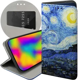 etui-do-google-pixel-9a-wzory-vincent-van-gogh-van-gogh-gwiezdzista-noc