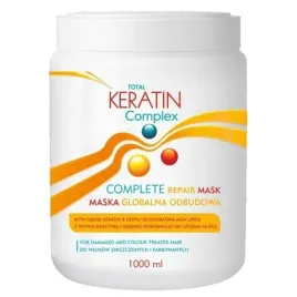 cece-total-keratin-complex-complete-repair-maska-do-wlosow-odbudowa-1000ml