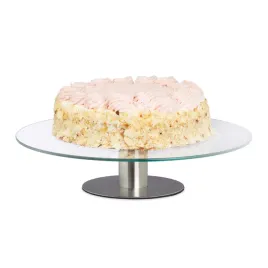 patera-szklana-obrotowa-relaxdays-30-cm