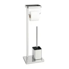 zestaw-wc-ze-stali-nierdzewnej-655-x-255-x-125-cm-relaxdays
