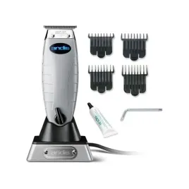 andis-cordless-t-outliner-trymer-bezprzewodowy-do-wlosow