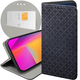 etui-z-klapka-do-oppo-reno13-f-4g-5g-wzory-dla-taty-ojca-futeral-case