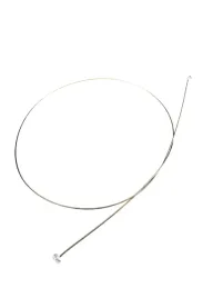 linka-siewnika-gardena-xl-436-gardena