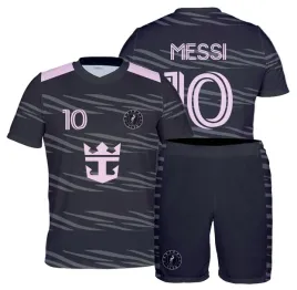 messi-cz-stroj-sportowy-rozmiar-122