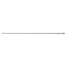 walek-napedu-dolny-gorny-762cm-9f-9f-tt-bc520-2