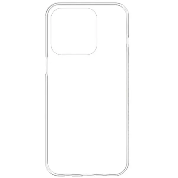 plecki-3mk-do-apple-iphone-14-pro-max-bezbarwny-kolor-bezbarwny