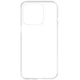 plecki-3mk-do-apple-iphone-14-pro-max-bezbarwny-kolor-bezbarwny
