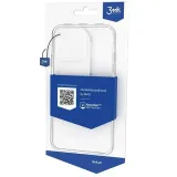 plecki-3mk-do-apple-iphone-14-pro-max-bezbarwny-typ-plecki