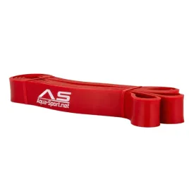 tasma-oporowa-guma-cwiczenia-akcesoria-sport-aqua-sport-superband-13-35kg