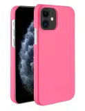 plecki-vivanco-do-apple-iphone-12-12-pro-rozowy