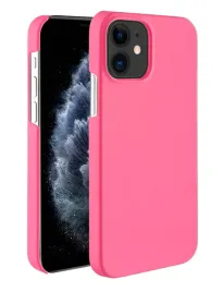 plecki-vivanco-do-apple-iphone-12-12-pro-rozowy