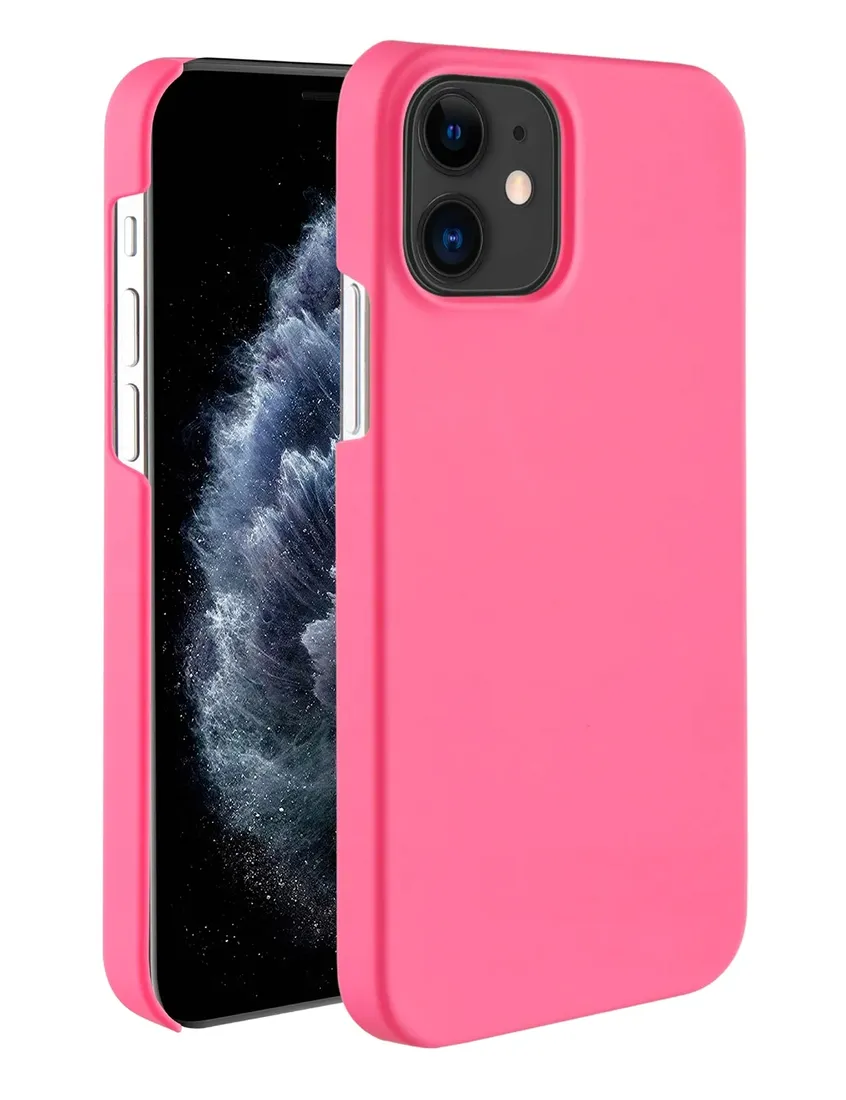 plecki-vivanco-do-apple-iphone-12-12-pro-rozowy