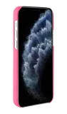 plecki-vivanco-do-apple-iphone-12-12-pro-rozowy-stan-nowy