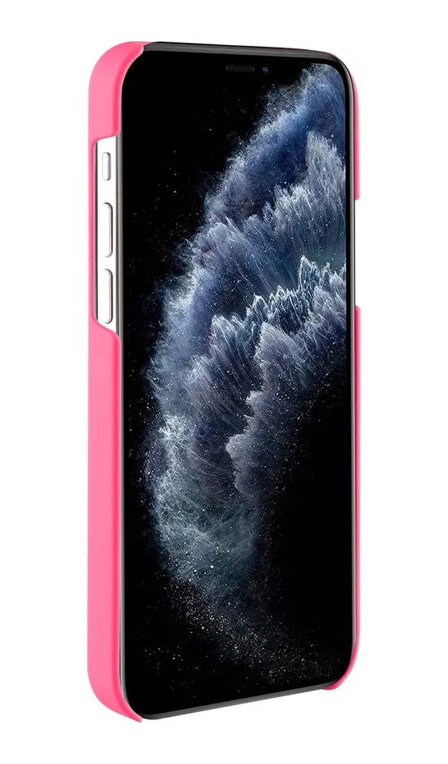 plecki-vivanco-do-apple-iphone-12-12-pro-rozowy