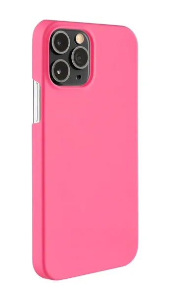 plecki-vivanco-do-apple-iphone-12-12-pro-rozowy-kolor-rozowy