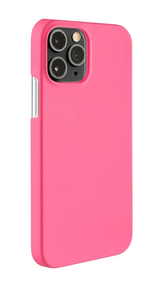 plecki-vivanco-do-apple-iphone-12-12-pro-rozowy-stan-nowy