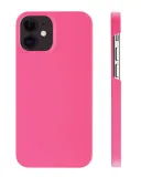 plecki-vivanco-do-apple-iphone-12-12-pro-rozowy-typ-plecki