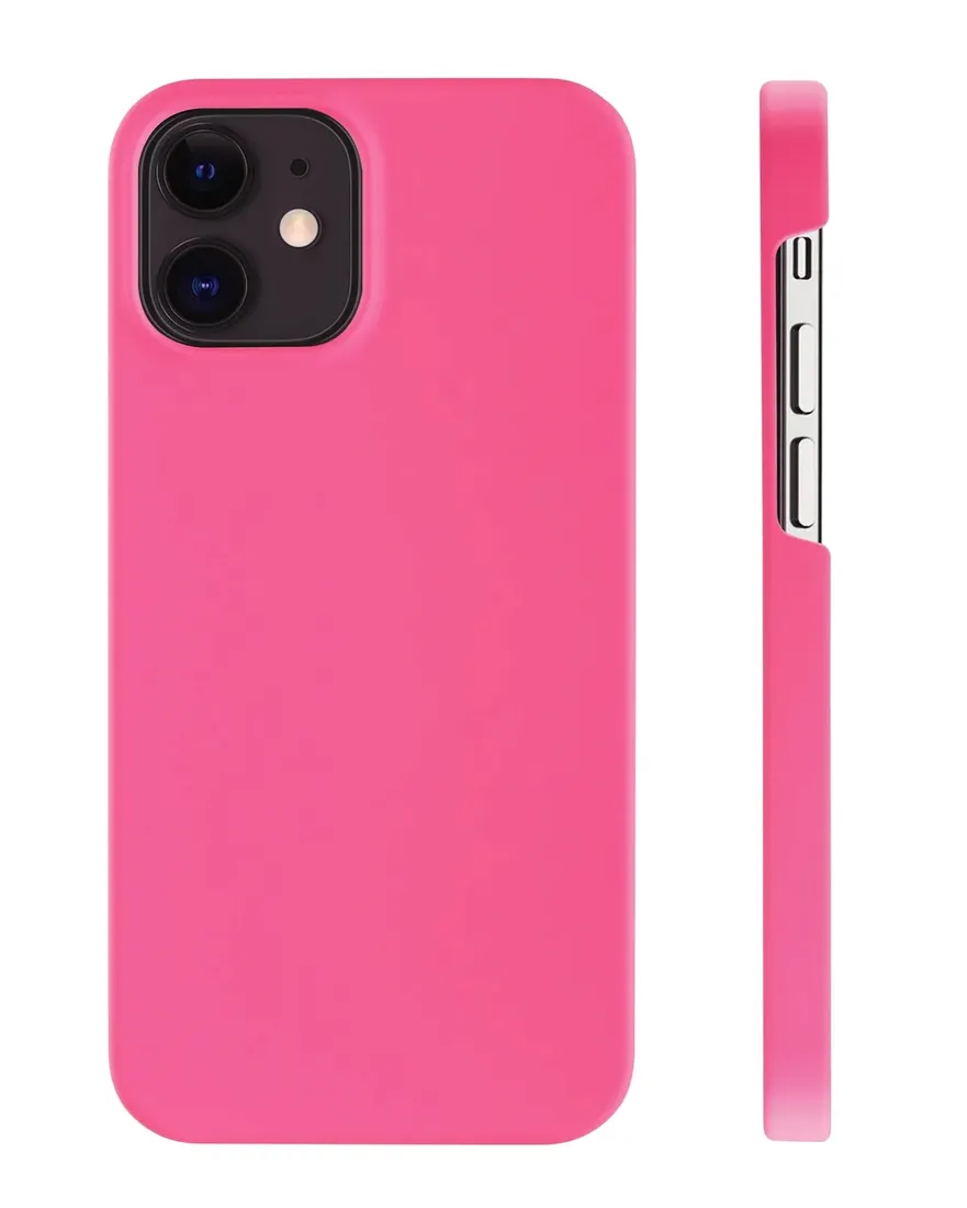 plecki-vivanco-do-apple-iphone-12-12-pro-rozowy-stan-nowy