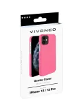 plecki-vivanco-do-apple-iphone-12-12-pro-rozowy-material-tworzywo-sztuczne