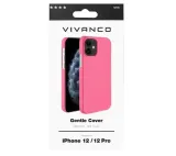 plecki-vivanco-do-apple-iphone-12-12-pro-rozowy-funkcje-pochlanianie-wstrzasow